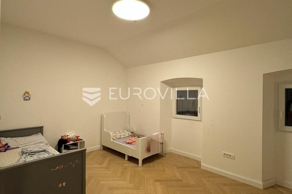 Haus Zu verkaufen -  Kostrena