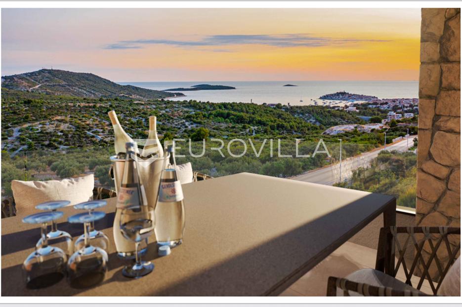 Flat For sale - Primošten - foto 1/23
