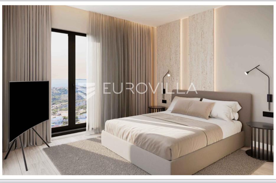 Flat For sale -  Primošten