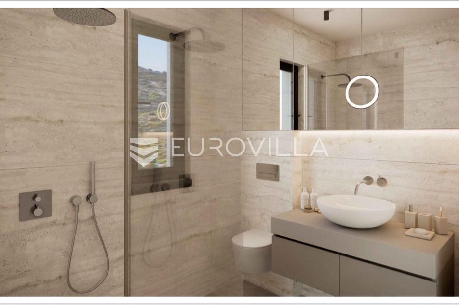 Flat For sale -  Primošten