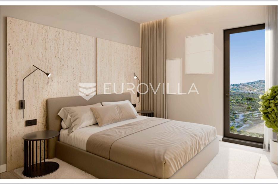 Flat For sale -  Primošten