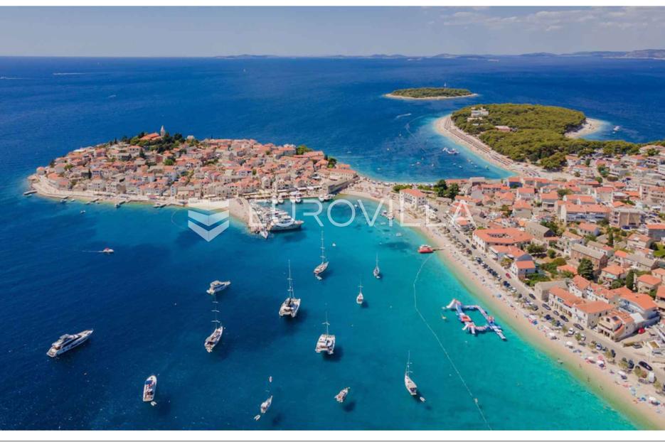 Flat For sale -  Primošten