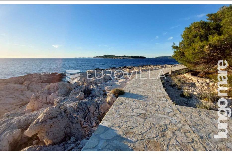 Flat For sale -  Primošten