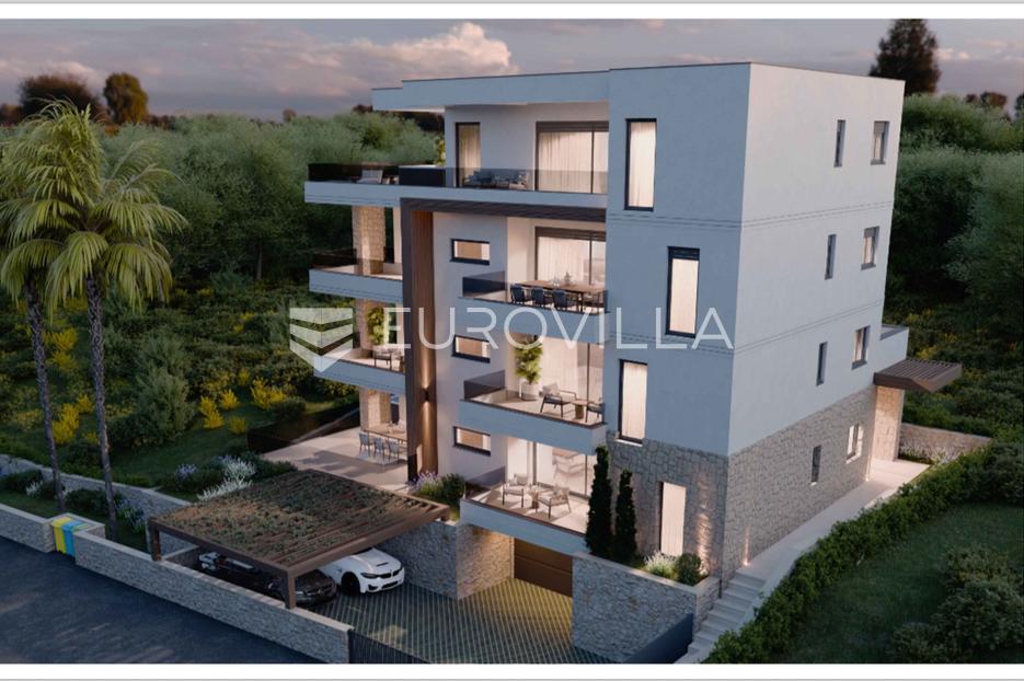 Flat For sale - Primošten - foto 2/23