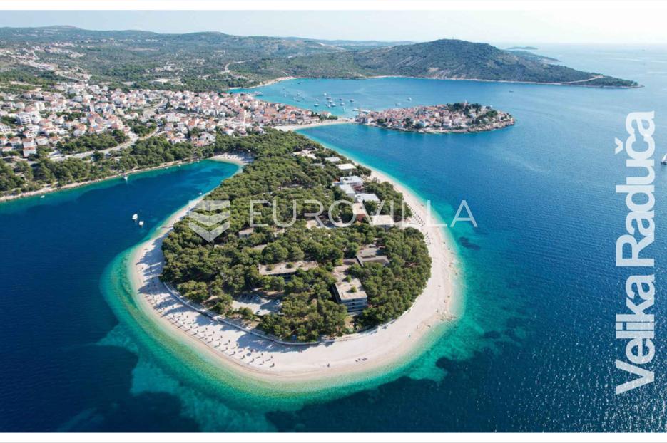 Flat For sale -  Primošten