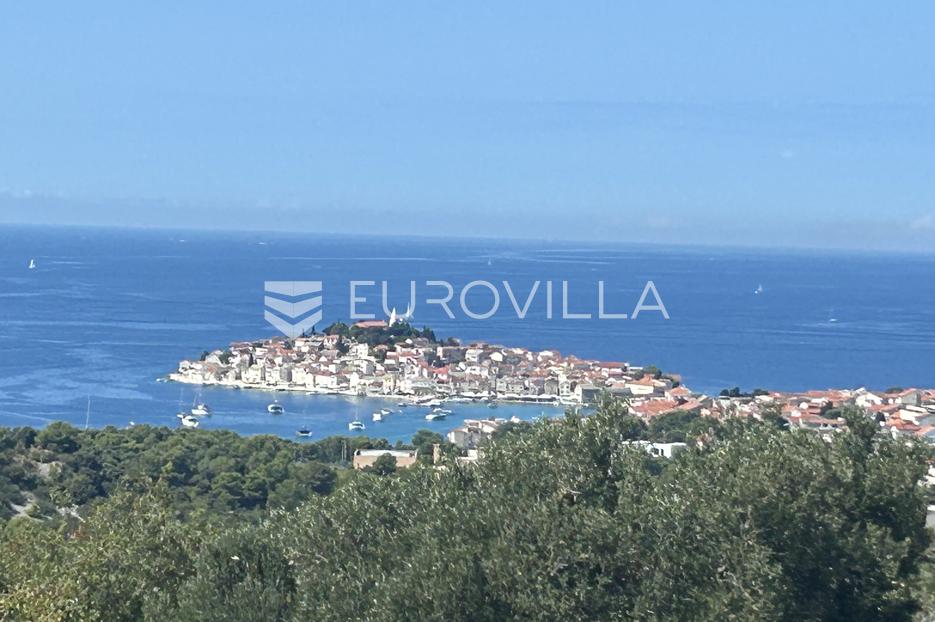 Flat For sale -  Primošten