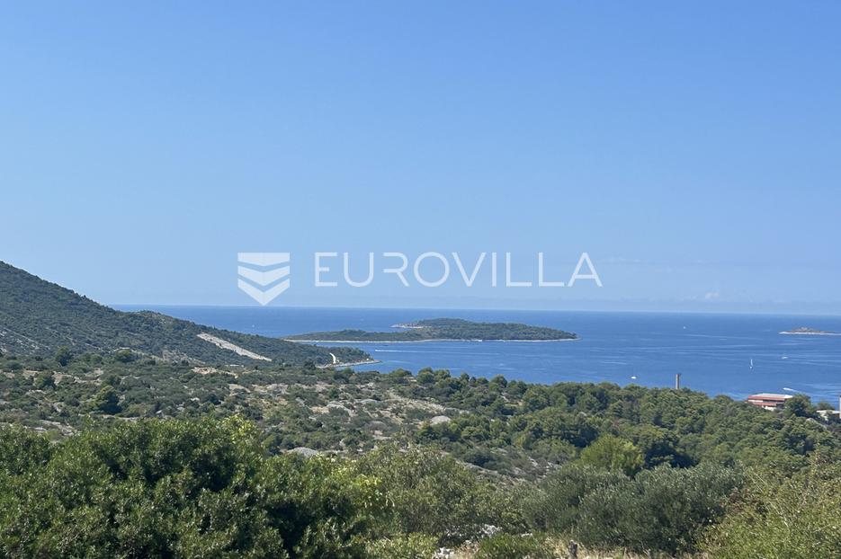 Flat For sale -  Primošten
