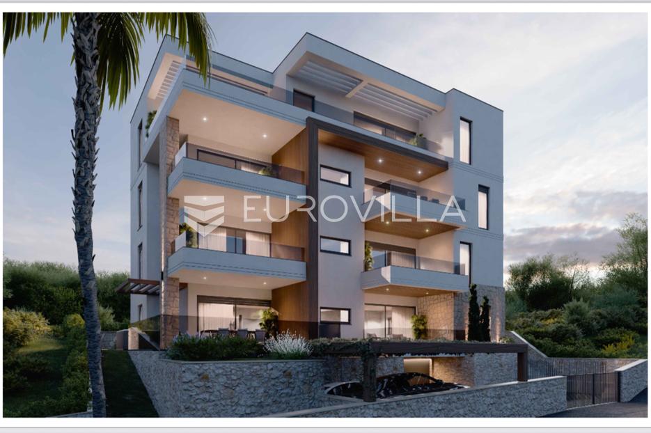 Flat For sale - Primošten - foto 3/23