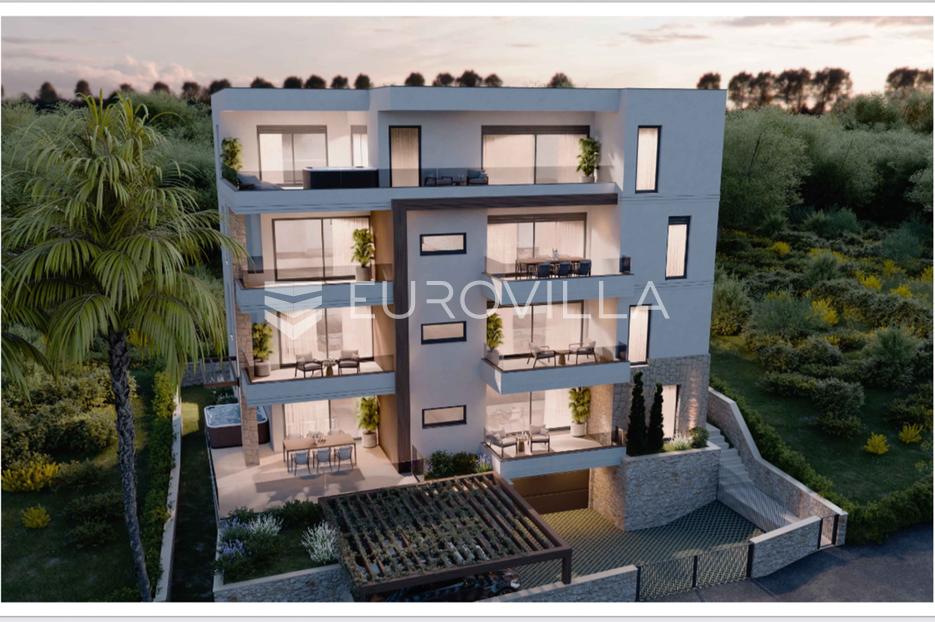 Flat For sale - Primošten - foto 4/23