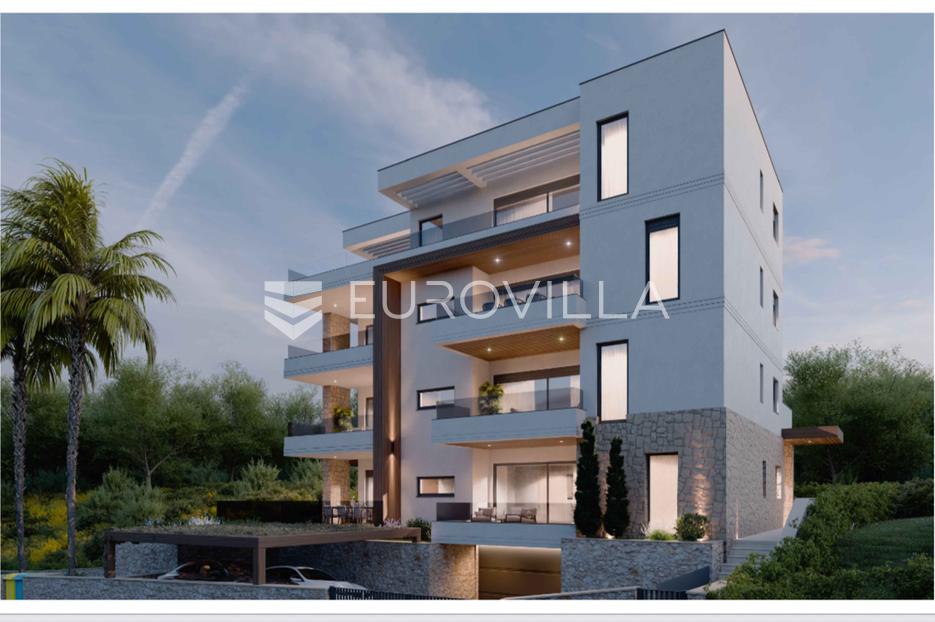 Flat For sale - Primošten - foto 5/23