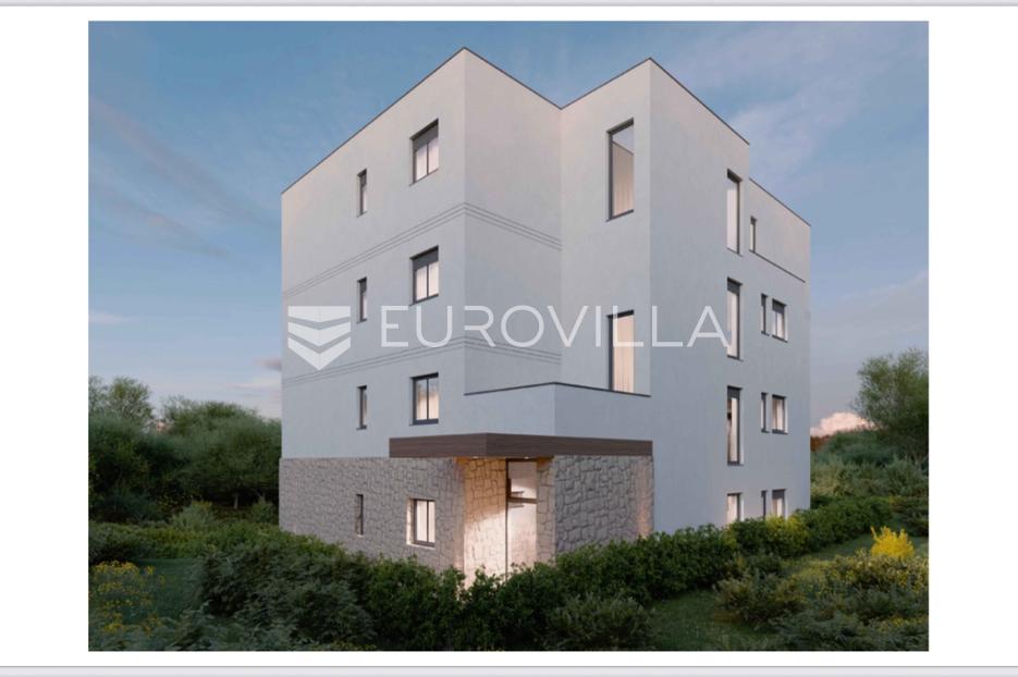 Flat For sale -  Primošten