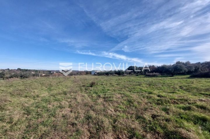 Terrain à vendre 664 m² – Štinjan