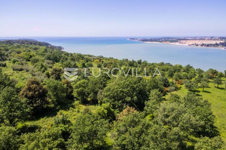 Grundstück Zu verkaufen - Poreč - foto 2/18