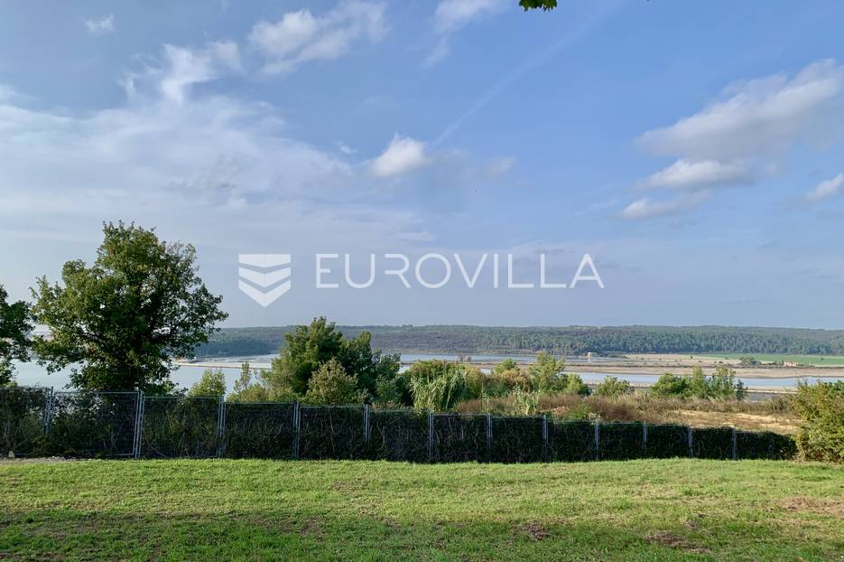 Grundstück Zu verkaufen -  Poreč