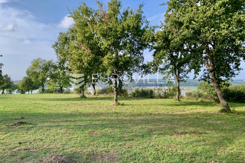 Grundstück Zu verkaufen -  Poreč