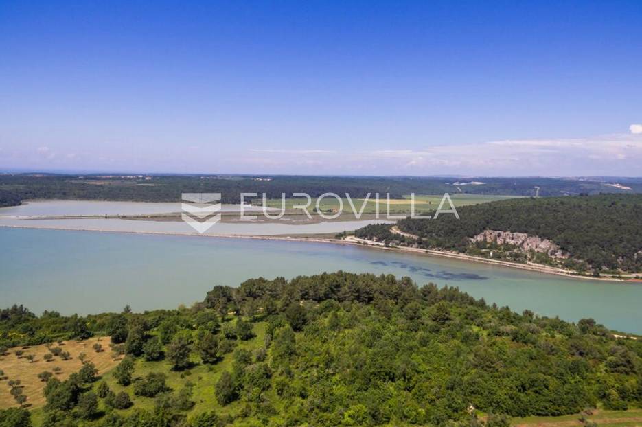 Grundstück Zu verkaufen -  Poreč