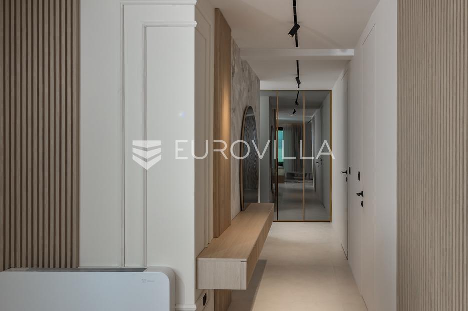 Appartement À vendre - Primorsko-goranska Opatija