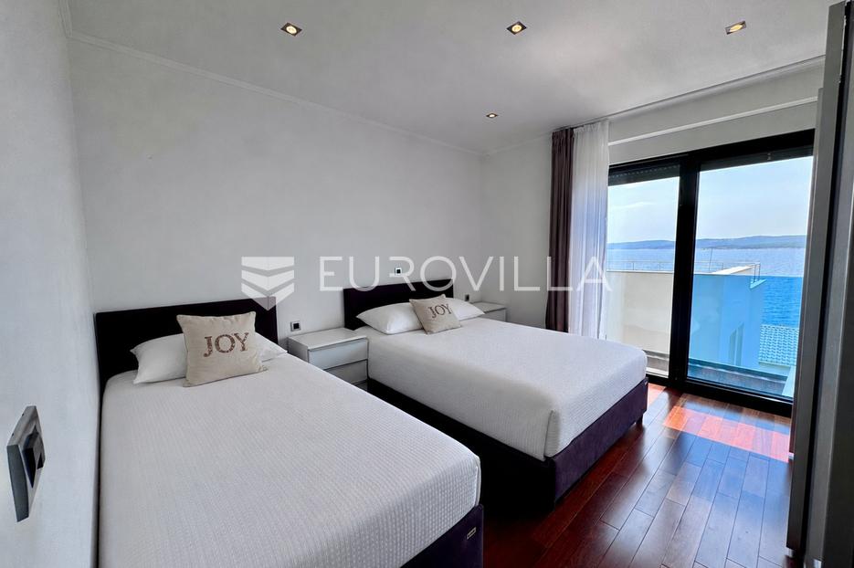 Stan Na prodaju -  Crikvenica