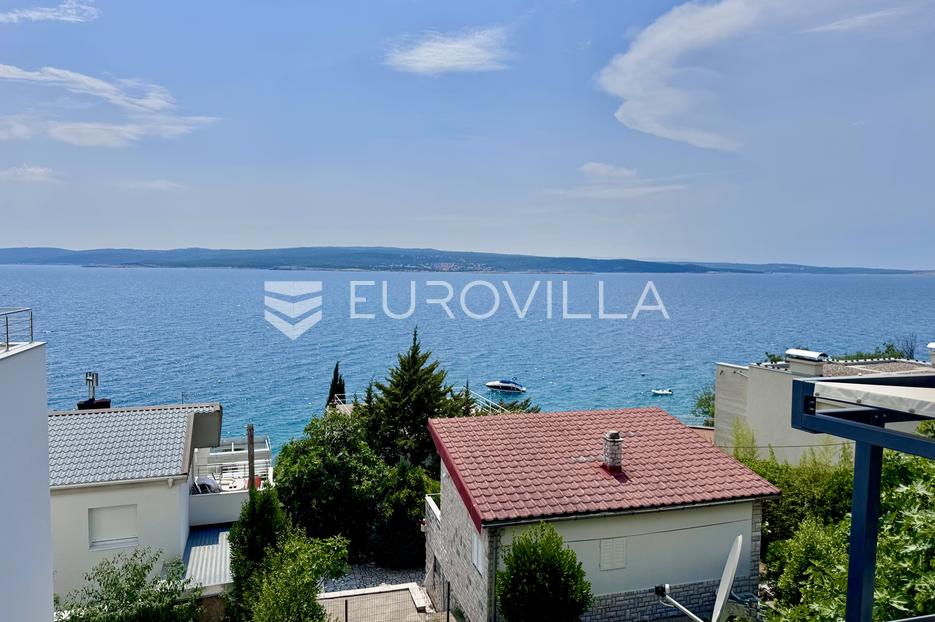 Stan Na prodaju -  Crikvenica