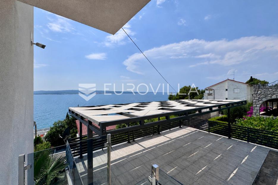 Stan Na prodaju -  Crikvenica