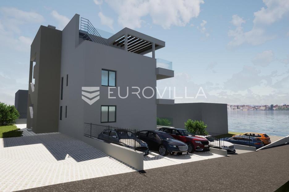 Appartement À vendre -  Okrug