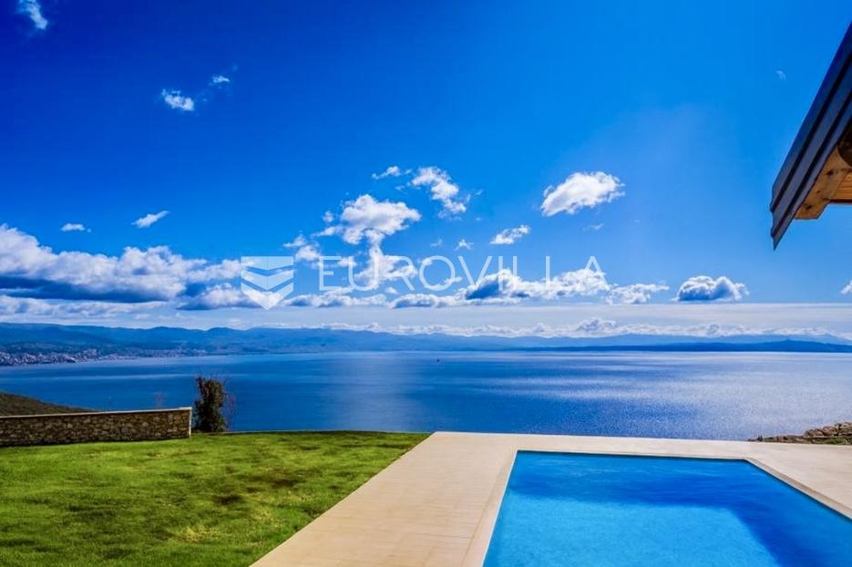 House For sale - Primorsko-goranska Opatija - Okolica - foto 3/3