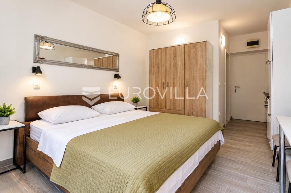 Appartamento Da affittare - Splitsko-dalmatinska Split