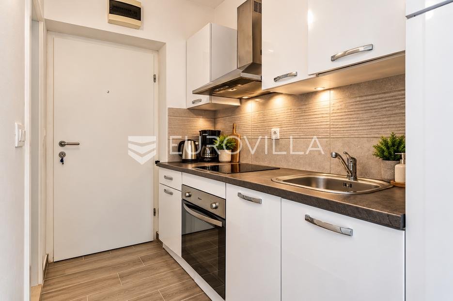 Appartamento Da affittare - Splitsko-dalmatinska Split