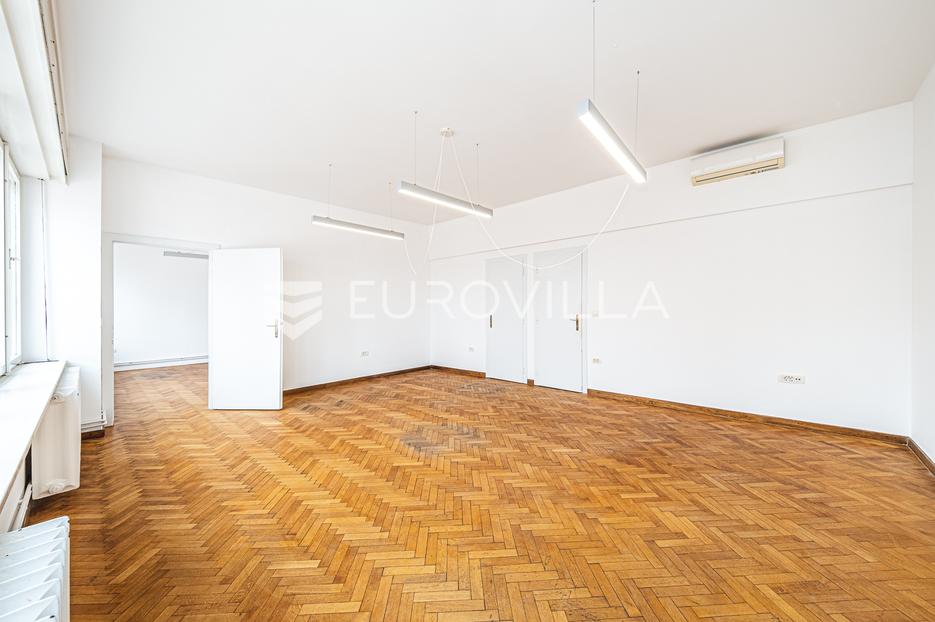 Poslovni prostor Na prodaju - Grad Zagreb Donji Grad