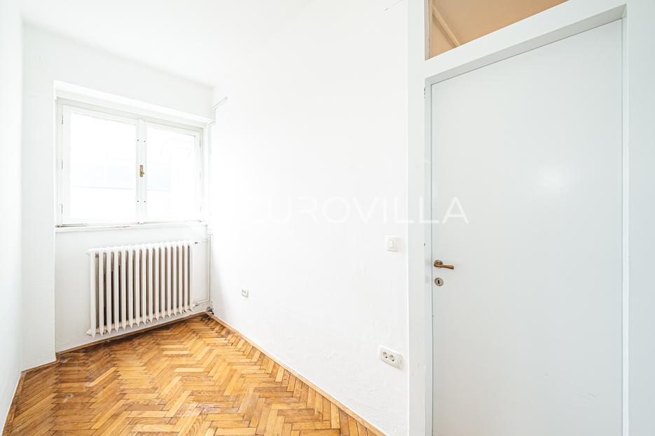 Poslovni prostor Na prodaju - Grad Zagreb Donji Grad