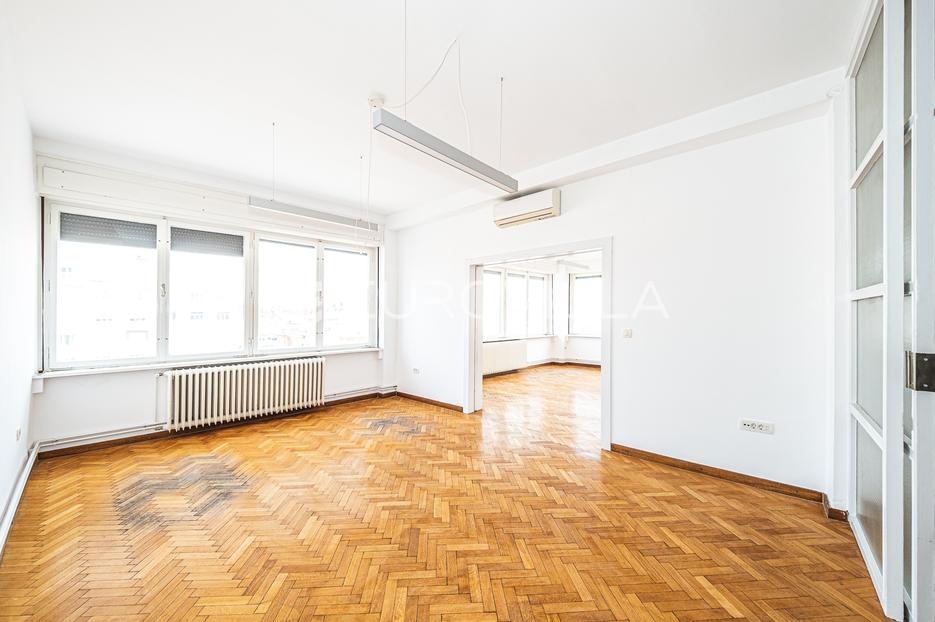 Poslovni prostor Na prodaju - Grad Zagreb Donji Grad - foto 4/15