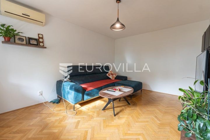 Apartma Naprodaj - Osječko-baranjska Osijek - foto 2/15