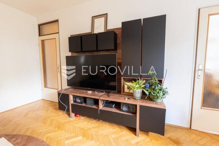 Apartma Naprodaj - Osječko-baranjska Osijek - foto 5/15
