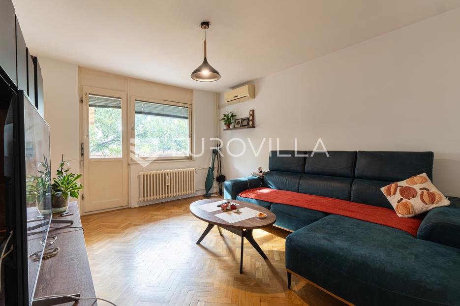 Apartma Naprodaj - Osječko-baranjska Osijek - foto 1/15