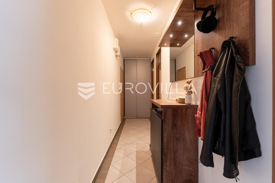 Apartma Naprodaj - Osječko-baranjska Osijek