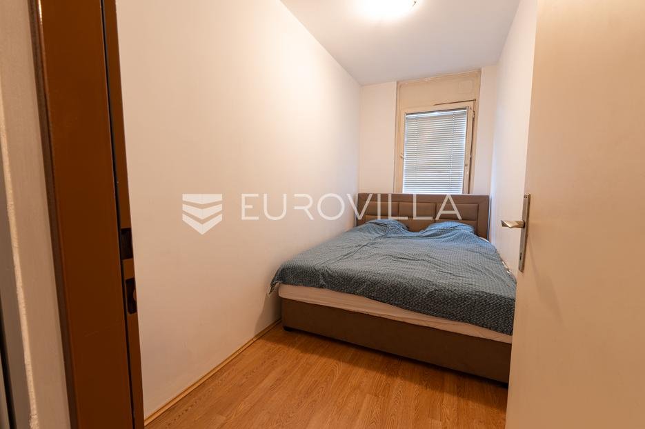 Apartma Naprodaj - Osječko-baranjska Osijek