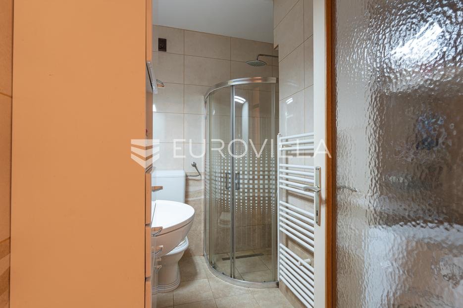 Apartma Naprodaj - Osječko-baranjska Osijek