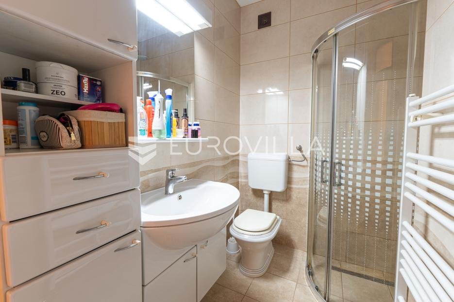Apartma Naprodaj - Osječko-baranjska Osijek