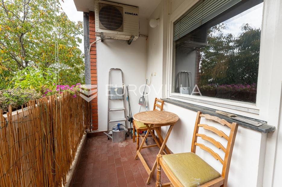 Apartma Naprodaj - Osječko-baranjska Osijek
