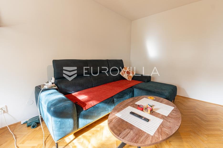 Apartma Naprodaj - Osječko-baranjska Osijek