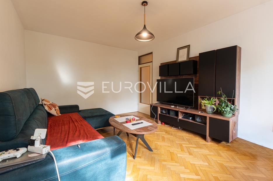 Apartma Naprodaj - Osječko-baranjska Osijek