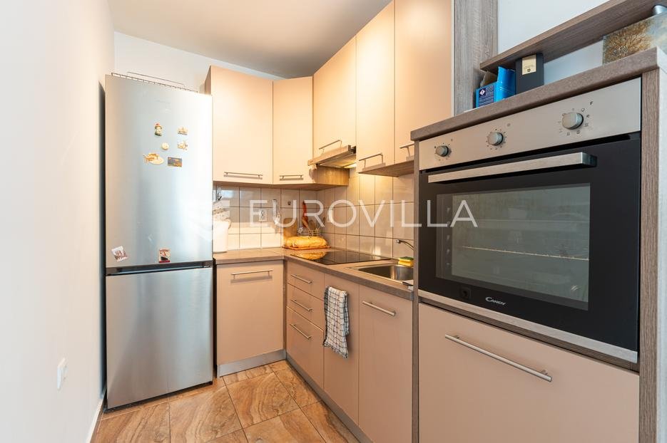Apartma Naprodaj - Osječko-baranjska Osijek