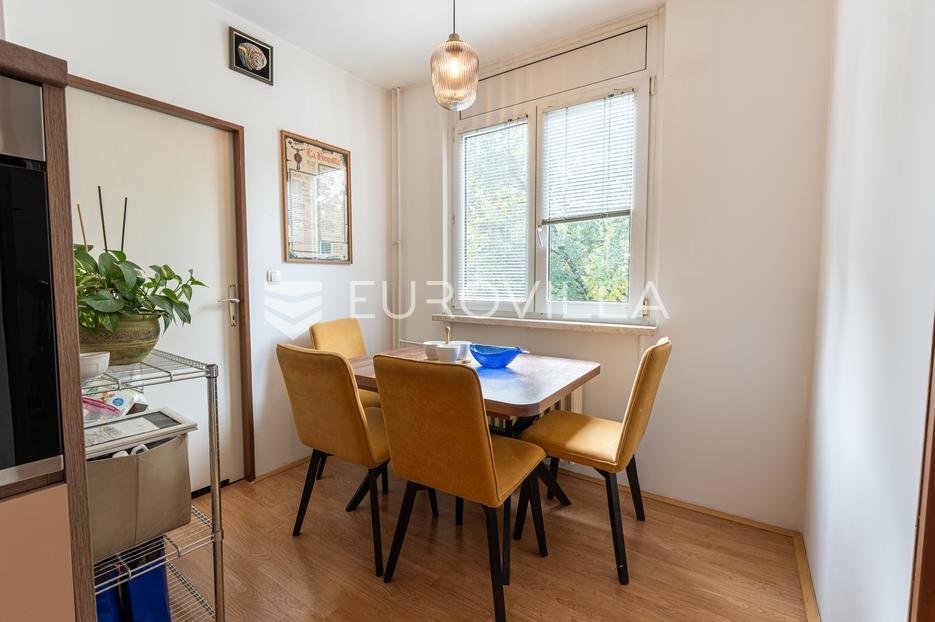 Apartma Naprodaj - Osječko-baranjska Osijek