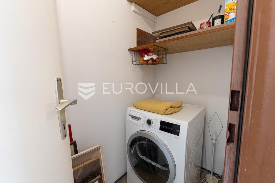 Apartma Naprodaj - Osječko-baranjska Osijek