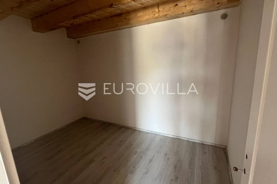 Stan Na prodaju -  Korčula