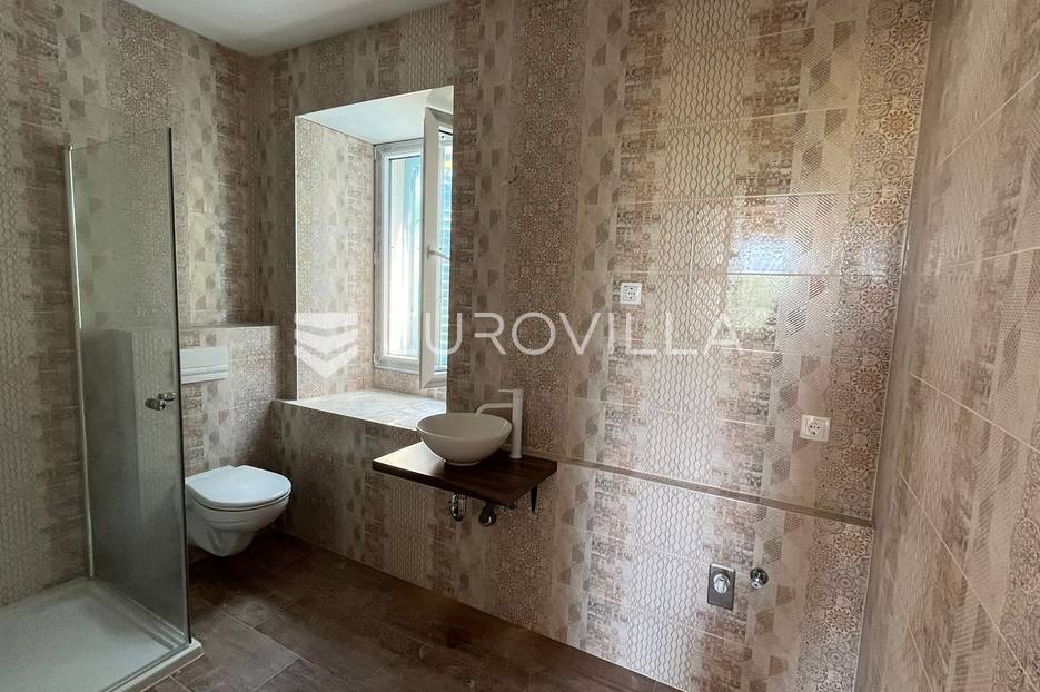 Stan Na prodaju -  Korčula