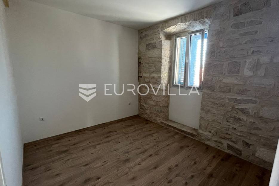 Stan Na prodaju -  Korčula