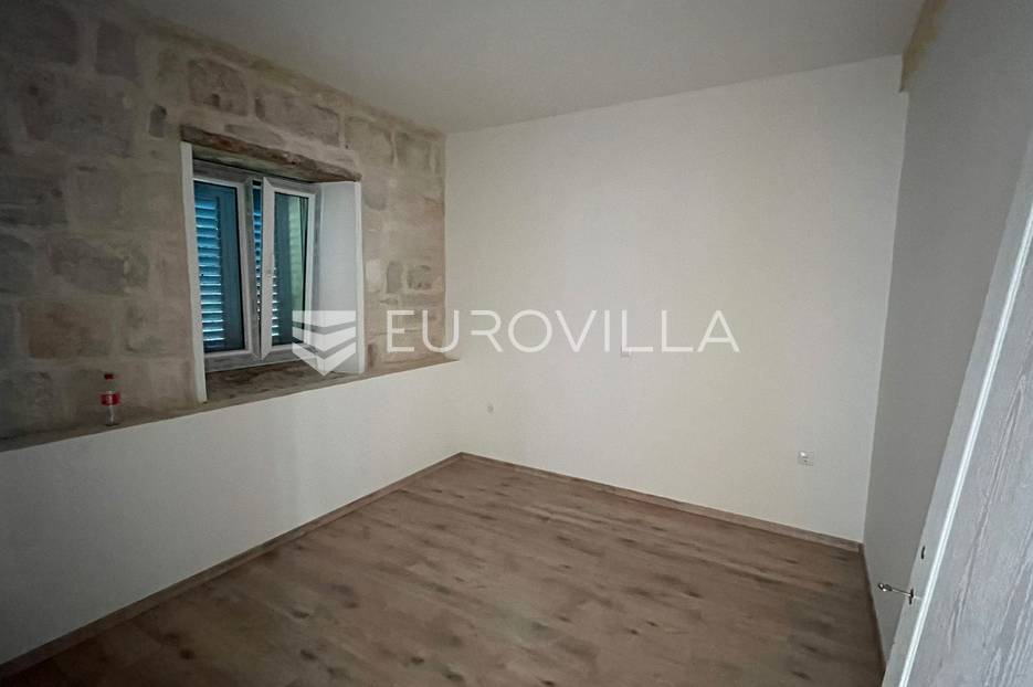Stan Na prodaju -  Korčula