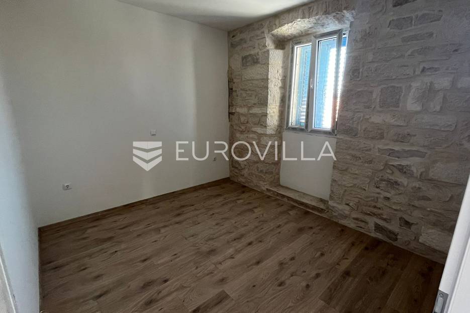 Stan Na prodaju -  Korčula