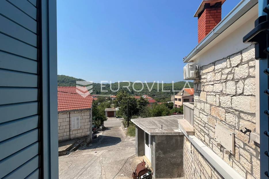 Stan Na prodaju -  Korčula